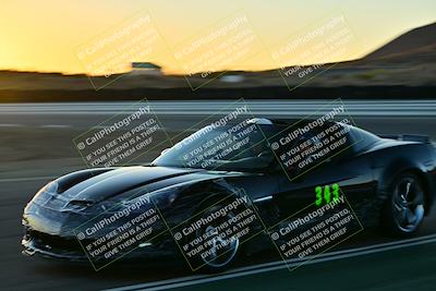 media/Nov-02-2025-Speed Ventures (Sun) [[c948a89870]]/Purple/Session 4/